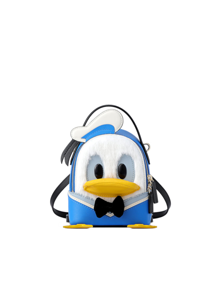 Loungefly disney donald duck deals