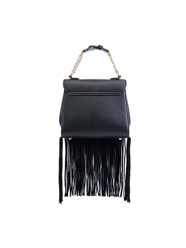 Minions Leather Crossbody & Shoulder Bag