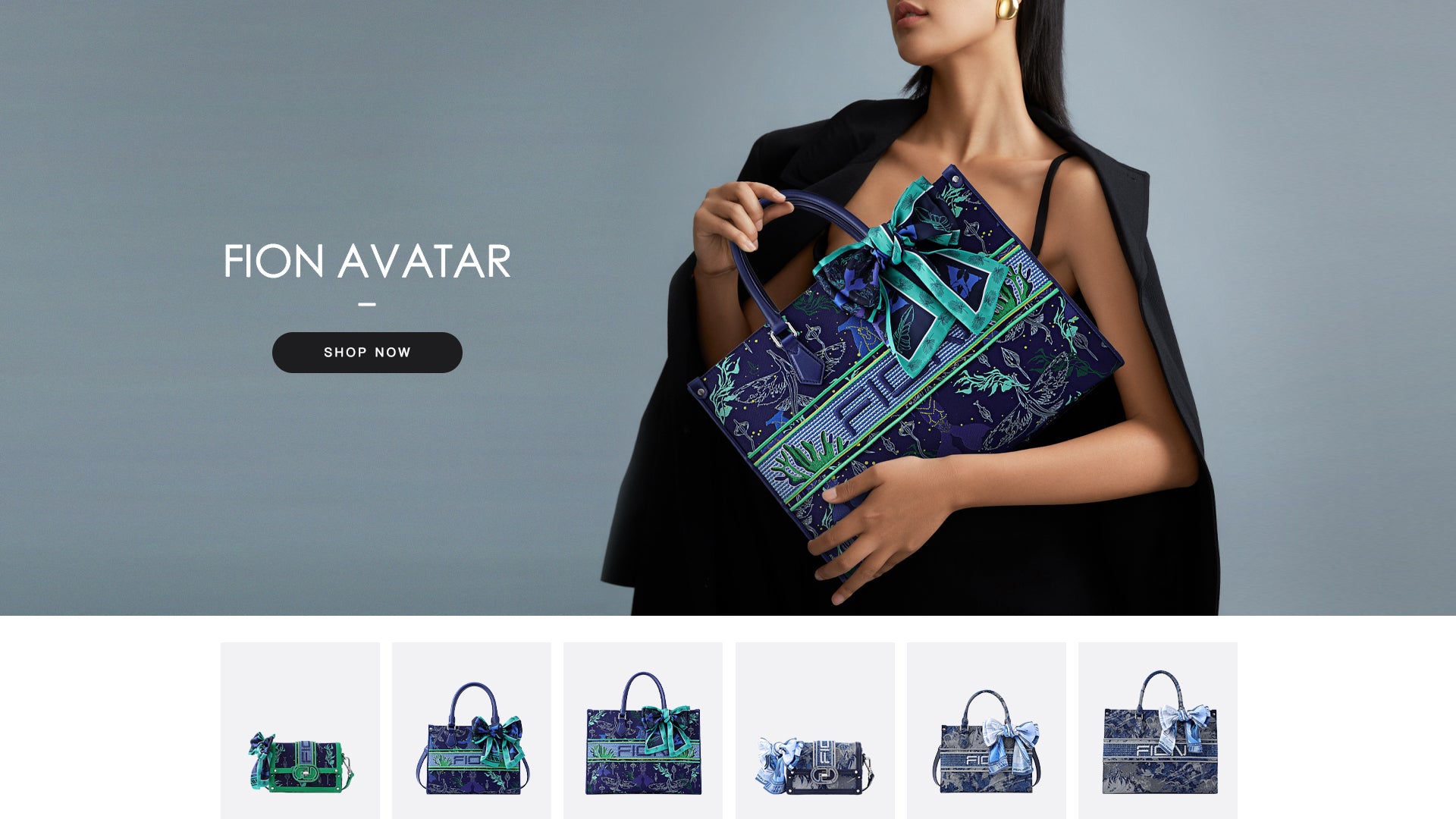 Avatar