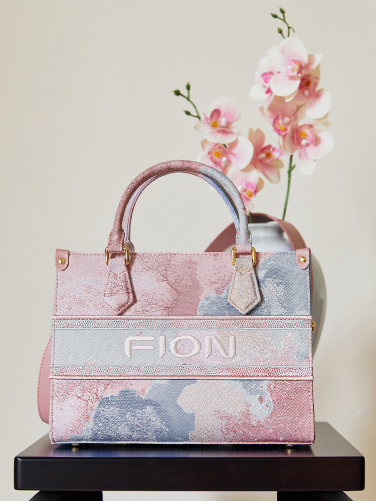 FION Craft