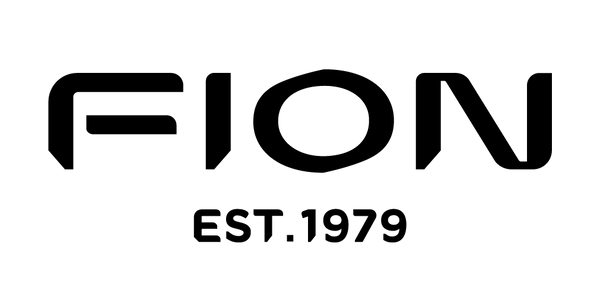 FION ASIA