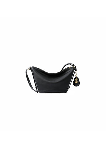 Leather Bags – FION ASIA