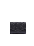 Vestige Leather Card Holder