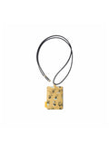 Minions PVC ID Neck Holder