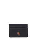 Minions Leather Card Holder