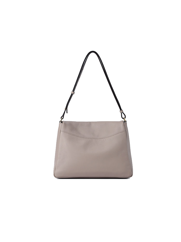 Parfait Leather Crossbody & Shoulder Bag