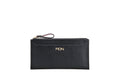 New Goat Leather Clutch